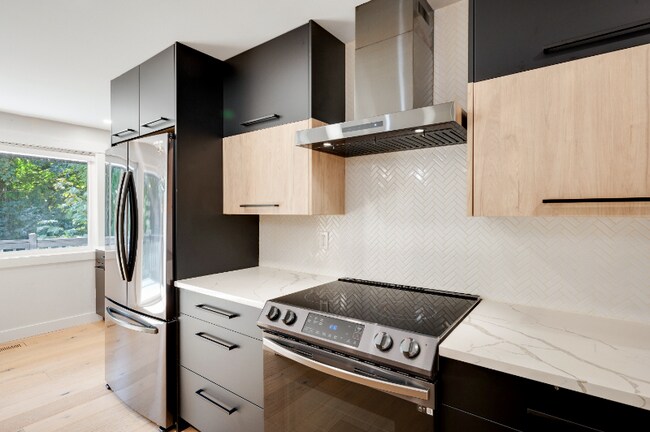 Foto del edificio - 11171 SE 59th St
