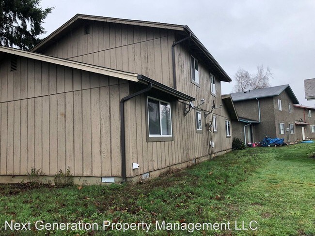 Foto del edificio - 2 br, 1.5 bath House - 161 'U' St.