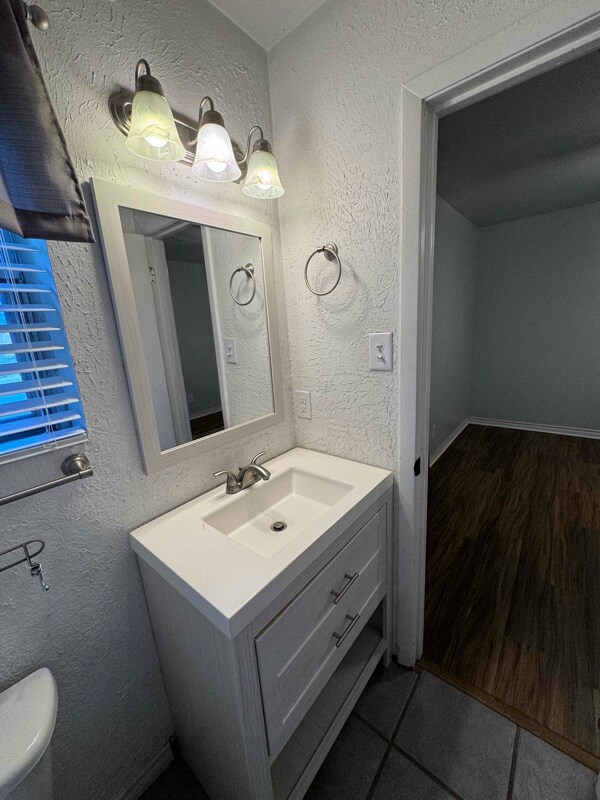 Foto del edificio - 106 Hope Ln