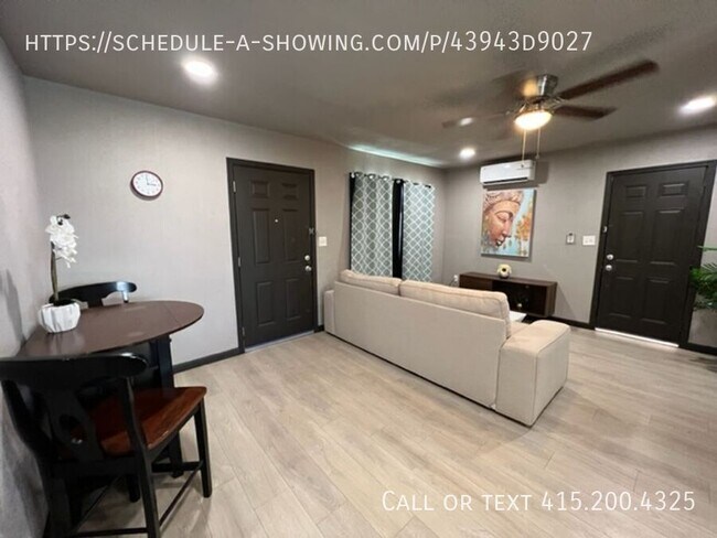Foto del edificio - 224 N Maple Ave