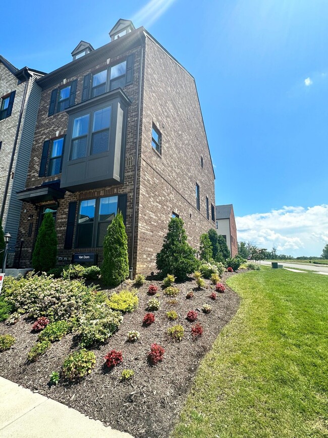 Building Photo - 14357 colonyhouse blvd,midlothian, va 23114