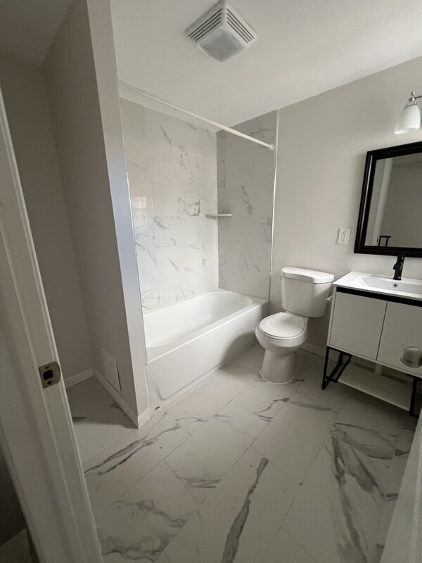 Photo - 1721 Fernon St Apartment