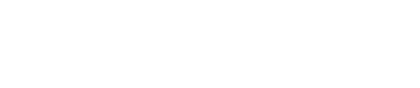 Kaplan Management Company, Inc