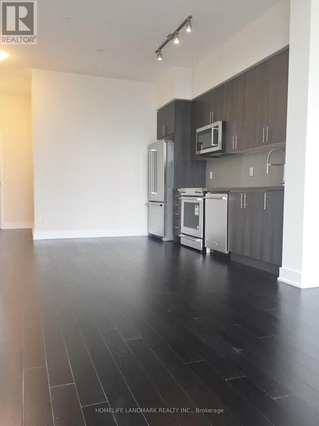 Building Photo - 4011 Brickstone Mews