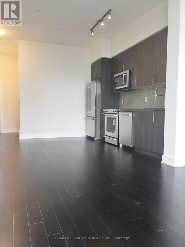 Photo du bâtiment - 4011 Brickstone Mews