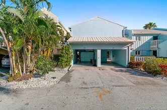 Building Photo - 3901 SE St Lucie Blvd