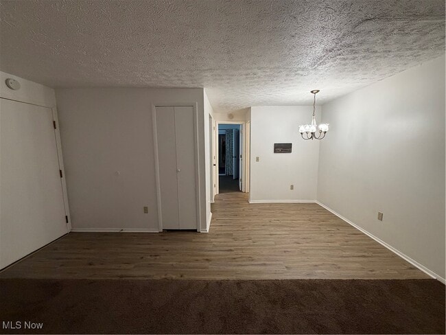 Foto del edificio - 4107 Orchard Dale Dr NW