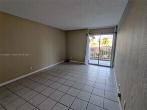 Building Photo - 4550 NW 9th St