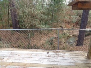 Building Photo - 709 Short Mill Run