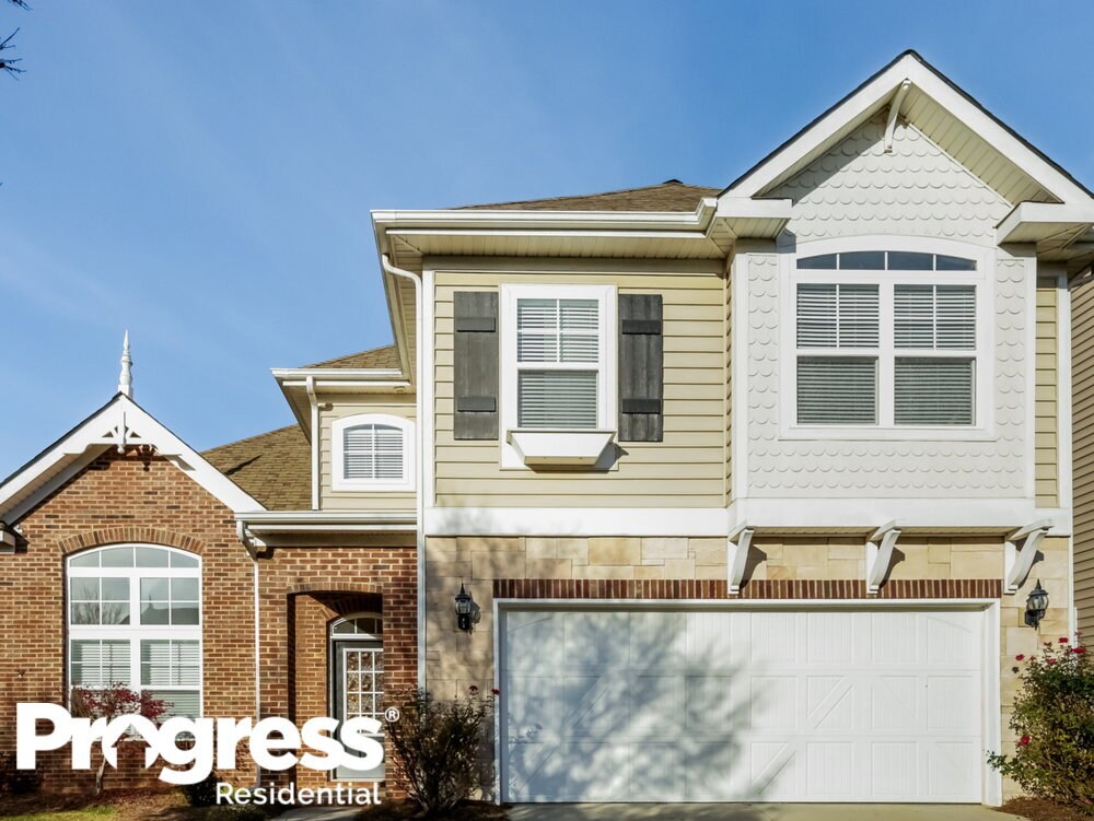 8208 Whitehawk Hill Rd, Waxhaw, NC 28173 House Rental in Waxhaw, NC