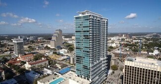 Building Photo - 150 E Robinson St