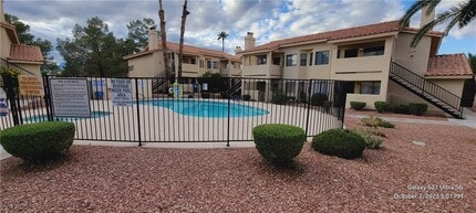 Building Photo - 1208 Observation Dr