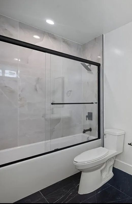 Foto del edificio - 3209 W 18th St