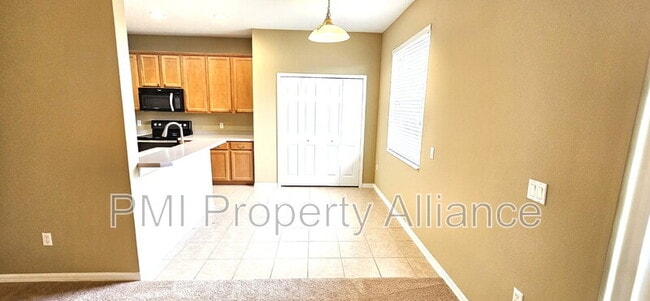 Building Photo - 4745 Walnut Ridge Dr