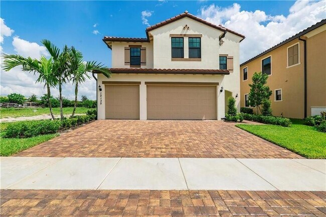 Foto del edificio - 12135 E Baypoint Cir