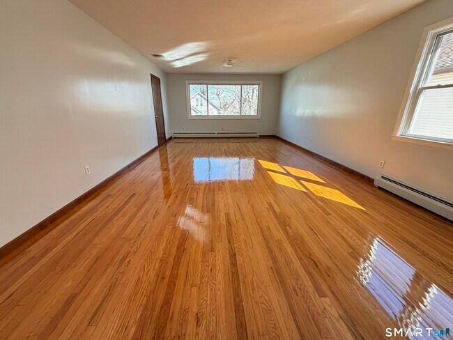 Building Photo - 63-65 Newbury St