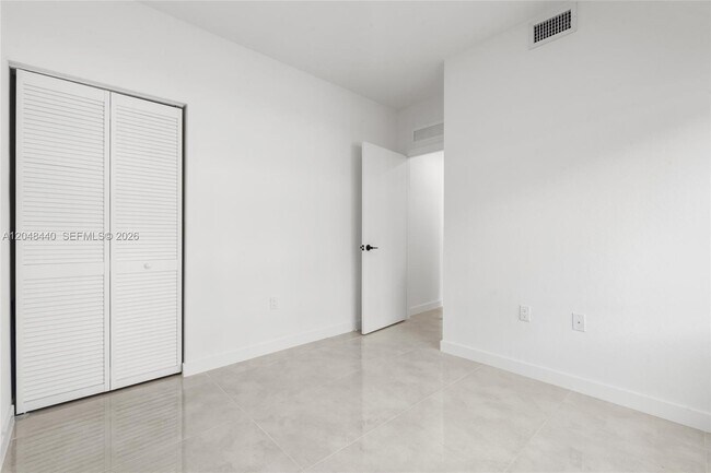 Foto del edificio - 14513 SW 261st St