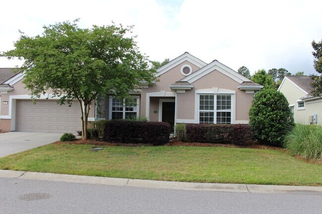 Building Photo - "Charming 2-Bedroom Home with 2 Full Baths...