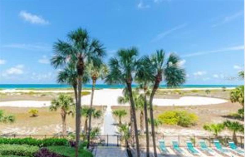Primary Photo - 1270 Gulf Blvd