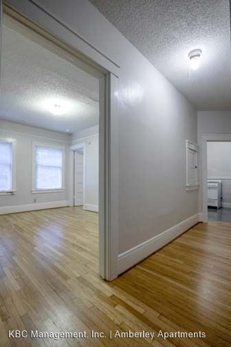Foto del edificio - 1 br, 1 bath Apartment - 814 NW 22nd Ave