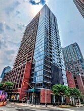 Building Photo - 389 Washington St