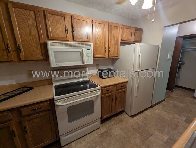 Foto del edificio - 4117 Karl Rd