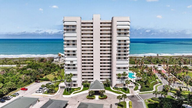 Foto del edificio - 5051 N Hwy A1A