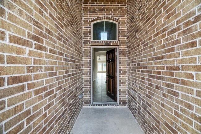 Foto del edificio - Welcome to your dream home in the lovely G...
