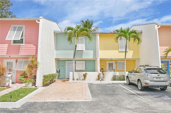 Foto del edificio - 3129 SE Indian St