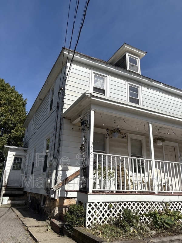 Photo - 398 North Street