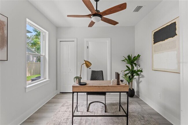 Foto del edificio - 4120 W North A St