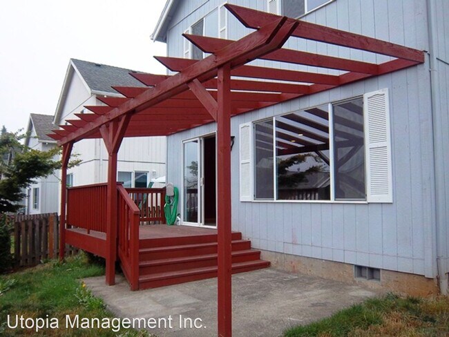 Foto del edificio - 3 br, 2.5 bath House - 39243 Woodbury Way