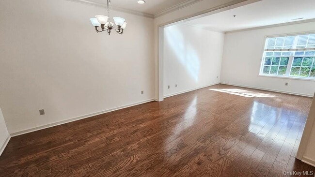 Building Photo - 203 Canter Ct