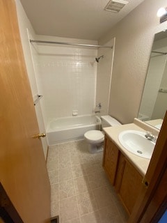 Building Photo - 3808 Waterglen Pl