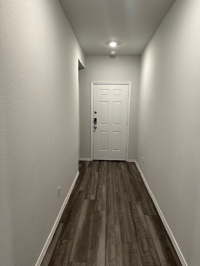 Foto del edificio - 3bd/2ba Home in the Willow Glenn Community...