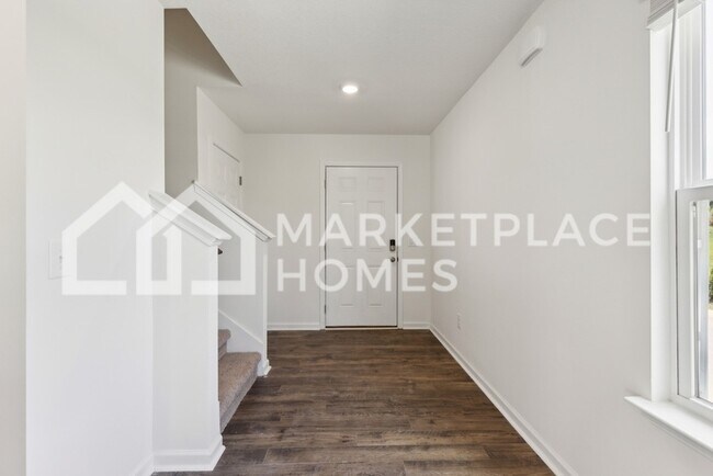 Foto del edificio - 702 Newtons Wy