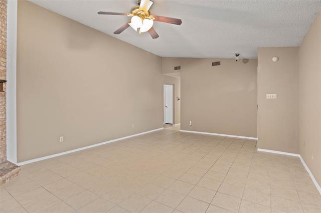 Building Photo - 1031 Cedar Run Dr
