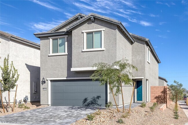 Foto del edificio - 9546 Wayfarer Seek Ct