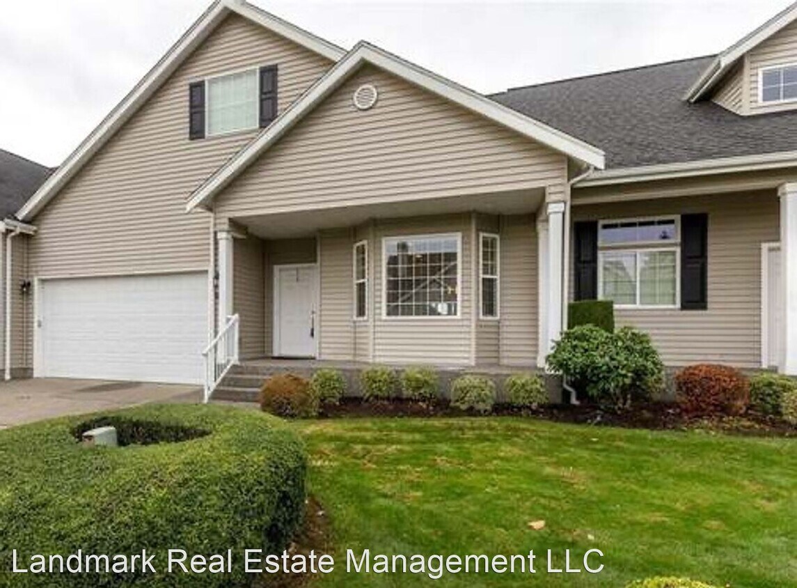 1725 Harrison Pl, Lynden, WA 98264 House Rental in Lynden, WA