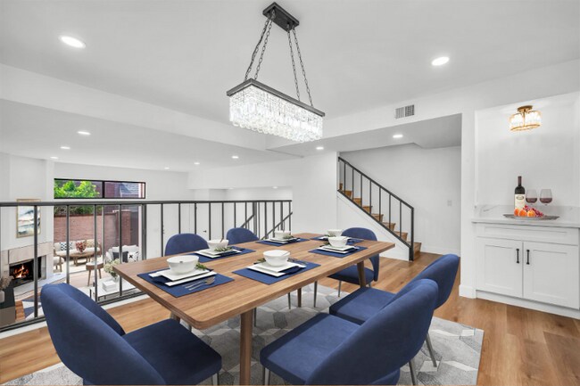 Foto del edificio - 4425 Alla Rd