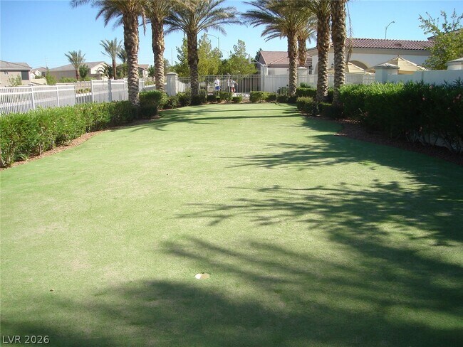 Foto del edificio - 7653 Crystal Village Ln