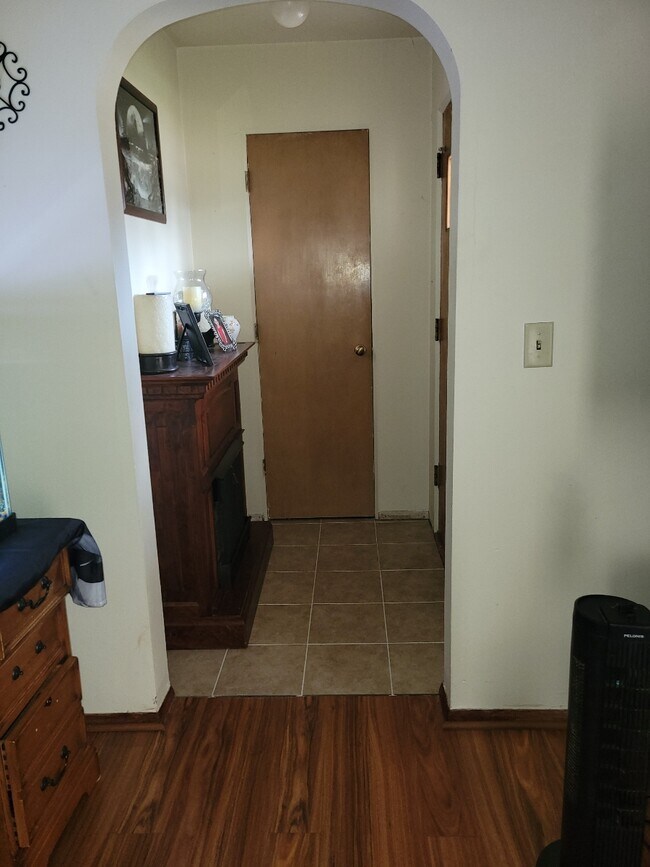 Foto del edificio - 1854 Jupiter Ave