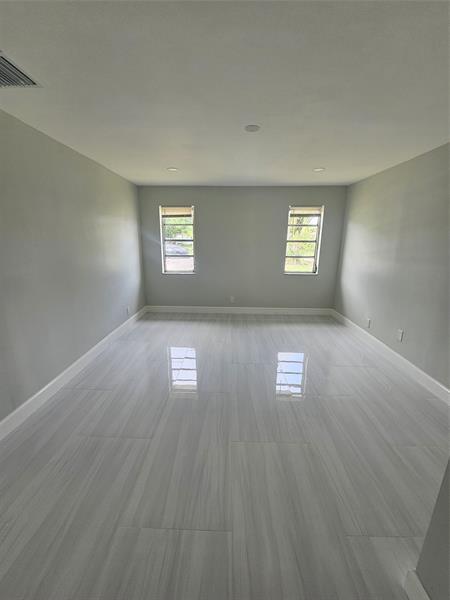 Building Photo - 4072 SW 51st St