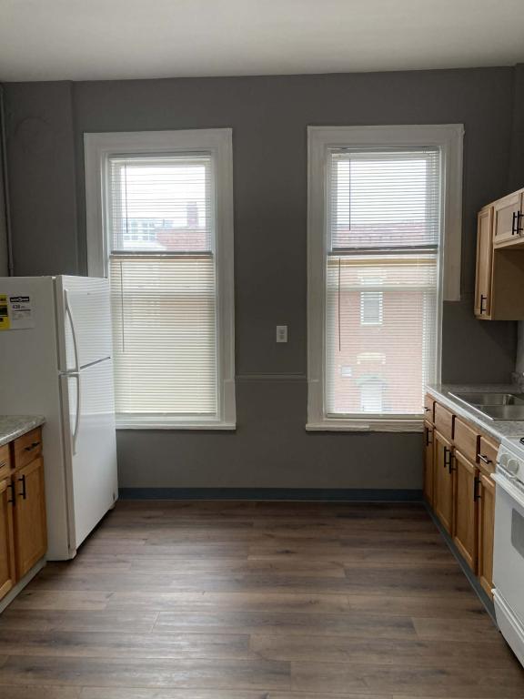 Foto del edificio - 2258 W 21st Pl