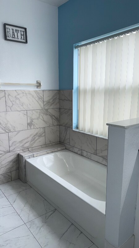 Foto del edificio - 212 Purslane Pass