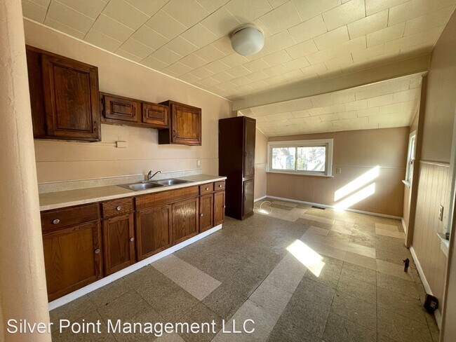 Foto del edificio - 2 br, 1 bath House - 133 Vine