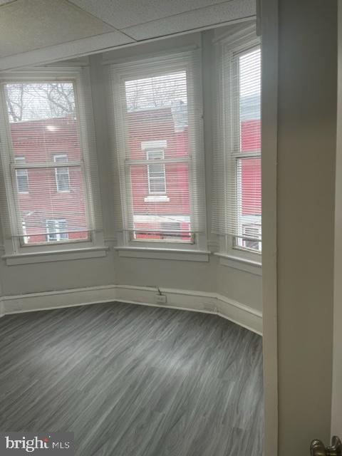 Building Photo - 3140 N Broad St