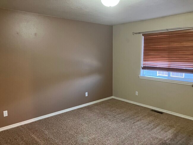 Foto del edificio - 4905 7th Ave N