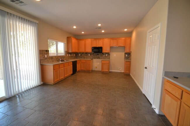 Building Photo - 6116 Talbot Springs Ct
