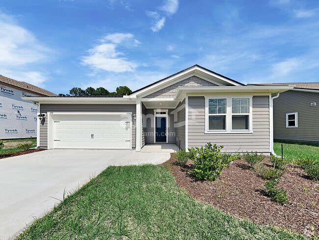 Building Photo - 104 Fornells Way